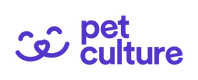 Pet Culture