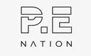 P.E Nation