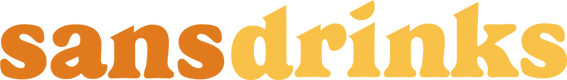 Sans Drinks
