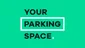 Your Parking Space