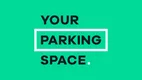 Your Parking Space