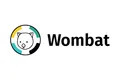 Wombat Invest