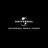 Universal Music