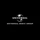 Universal Music