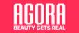 Agora