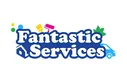 Fantastic Services