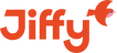 Jiffy