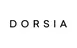 Dorsia
