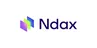 NDax