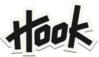 Hook Music