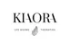 Kiaora