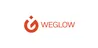Weglow