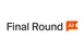 Final Round AI