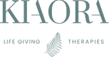 Kiaora