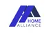 Home Alliance