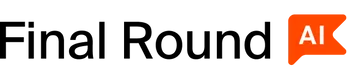 Final Round AI