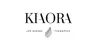 Kiaora