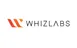 WhizLabs