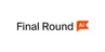 Final Round AI