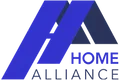 Home Alliance