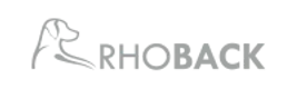 Rhoback