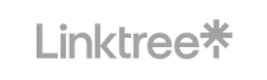 Linktree