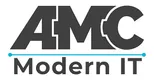 AMC Modern IT