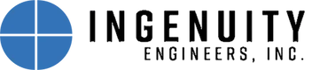 Ingenuity Engineers, Inc.