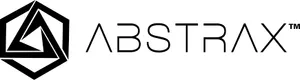 Abstrax Tech