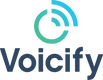 Voicify