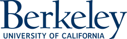 UC Berkeley