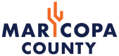 Maricopa County