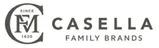 Casella Family Brands