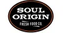 Soul Origin