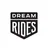 Dreamrides