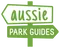 Aussie Park Guides