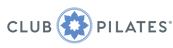 Club Pilates