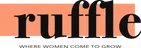 Ruffle Mentoring