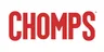 CHOMPS