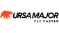 Ursa Major