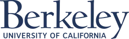 UC Berkeley