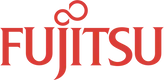 Fujitsu