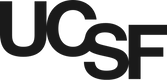 UCSF