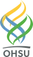 OHSU