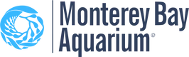 Monterey Bay Aquarium
