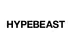 Hypebeast