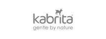 Kabrita