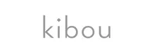 Kibou