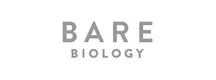 Bare Biology