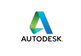 Autodesk